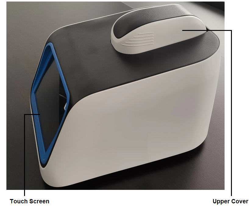 nanoページ NanoPi NEO2 Black - FriendlyELEC WiKi